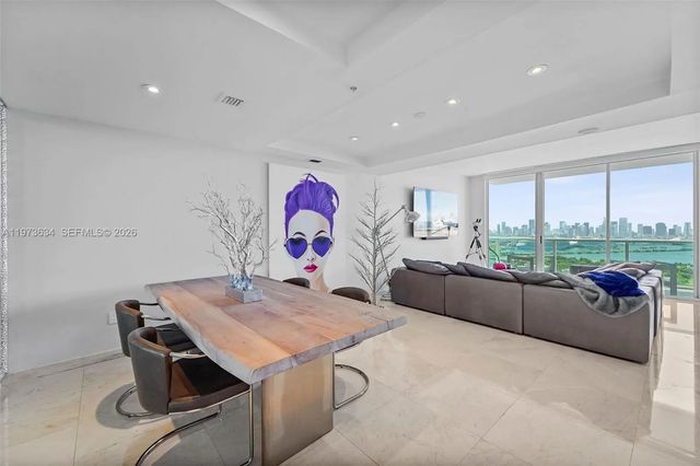 5 of 42 - 650 West Avenue #ph09, Miami Beach, FL