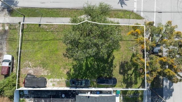 1990 Nw 153rd Street, Miami Gardens