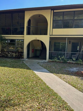 Photo of Listing #R11167823