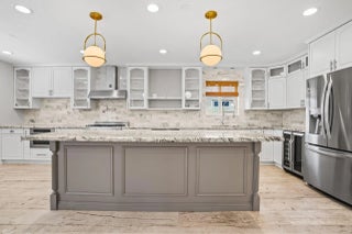 Photo of Listing #F10555587