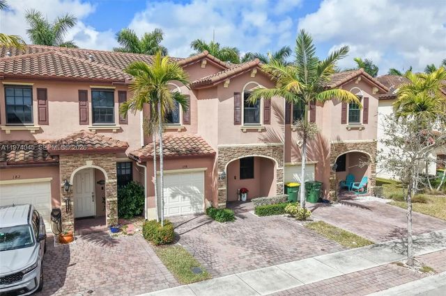 2 of 34 - 178 Se 33rd Terrace, Homestead, FL