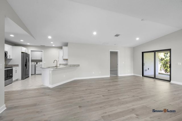3 of 13 - 36 Alta Loma, Port St. Lucie, FL