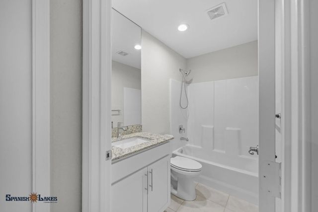 4 of 13 - 36 Alta Loma, Port St. Lucie, FL