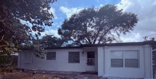 Photo of Listing #F10555607