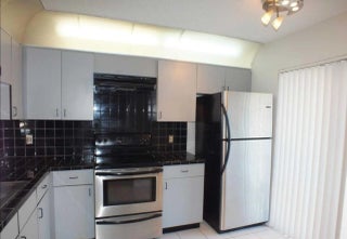 Photo of Listing #R11167844