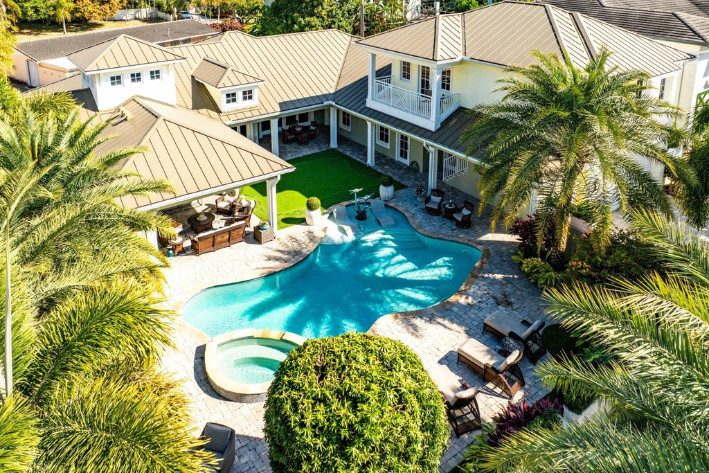 201 Ne 3rd Court, Boca Raton