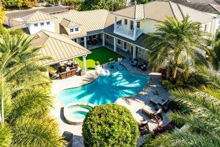 Photo of Listing #R11167845