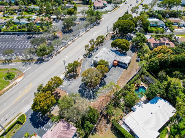 5 of 30 - 2419 S Seacrest Boulevard, Boynton Beach, FL