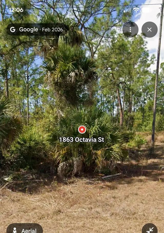 1602 E 15th Street, Lehigh Acres