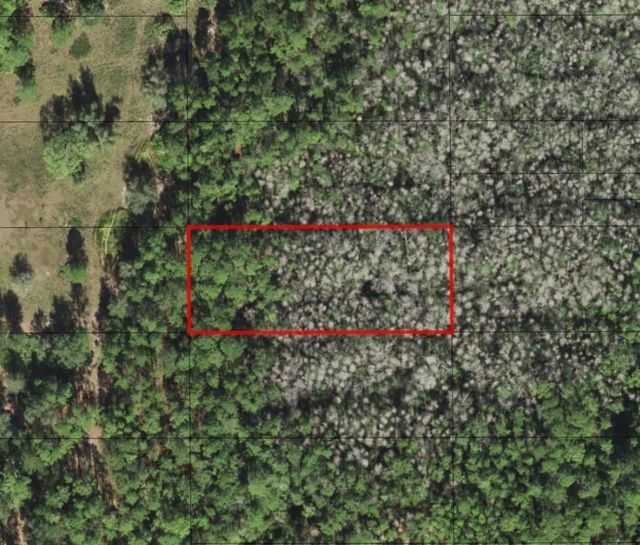 2 of 2 - 0 Old Grade Road, , FL