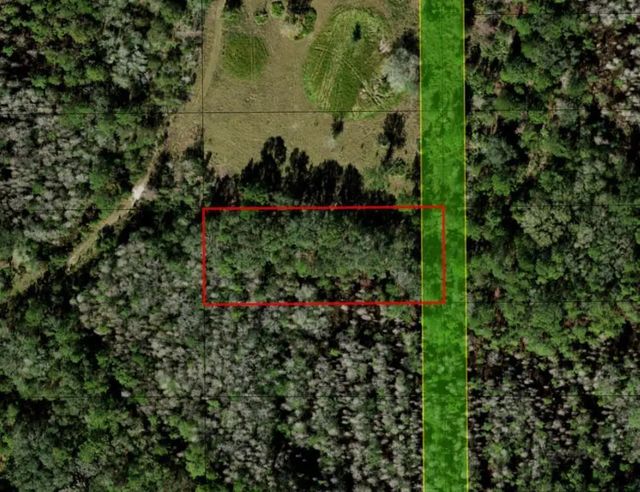 3 of 3 - 0 Old Grade Road, , FL