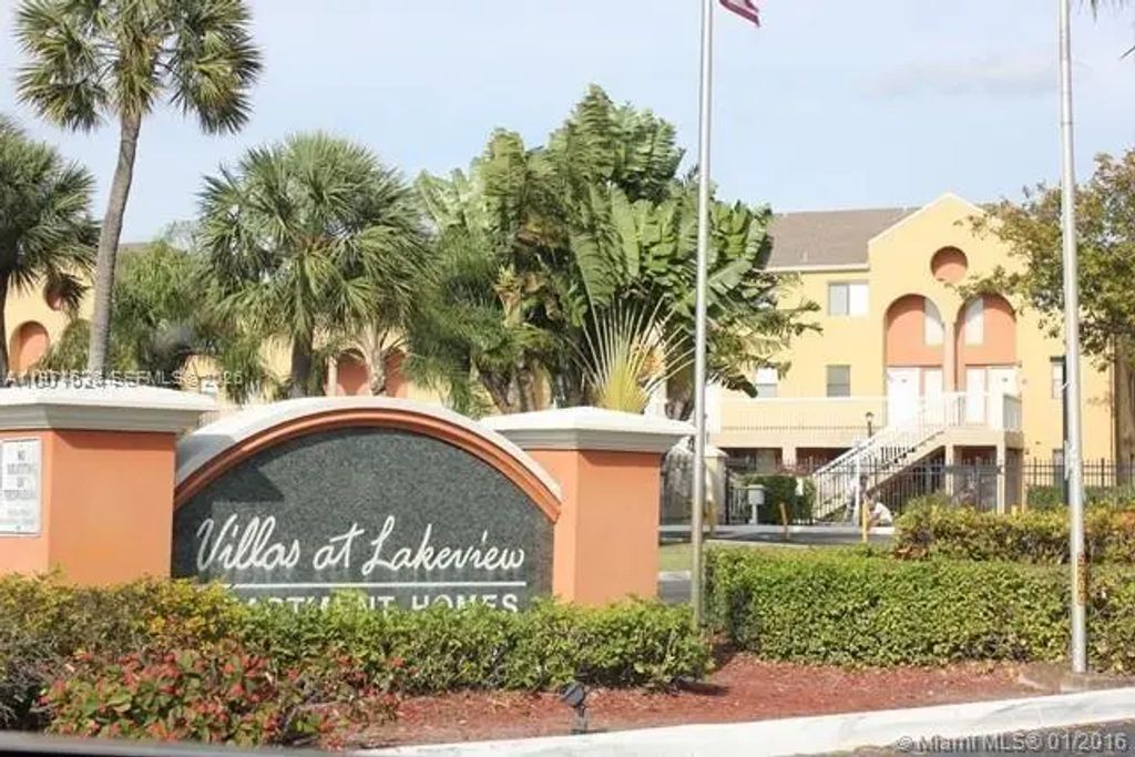 5200 Nw 31 Avenue #133, Fort Lauderdale