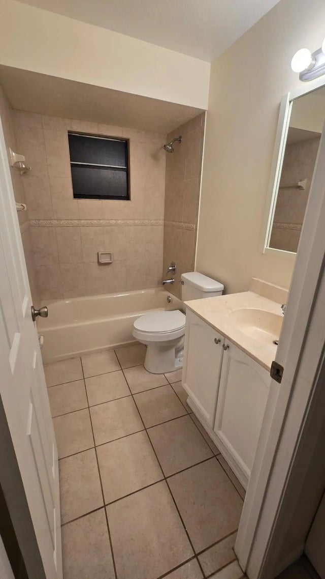 Photo of Listing #R11167865