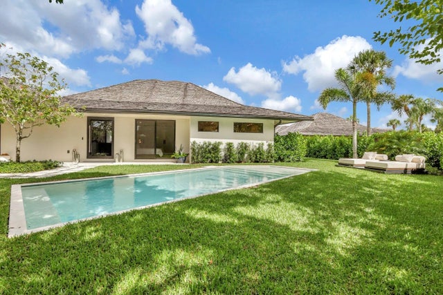 Photo of Listing #R11167863