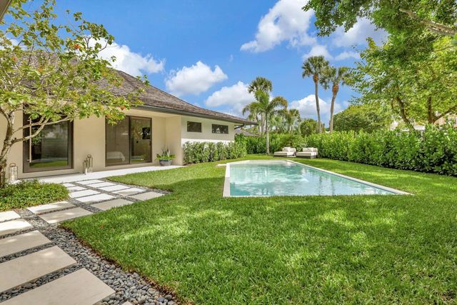 2 of 44 - 11880 Pebblewood Drive, Wellington, FL