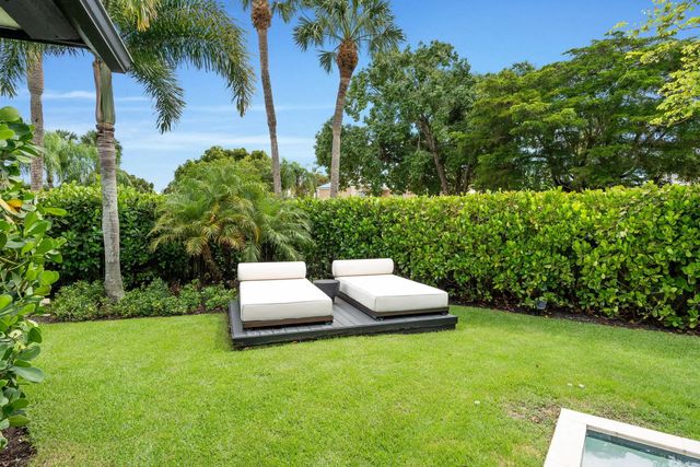 3 of 44 - 11880 Pebblewood Drive, Wellington, FL