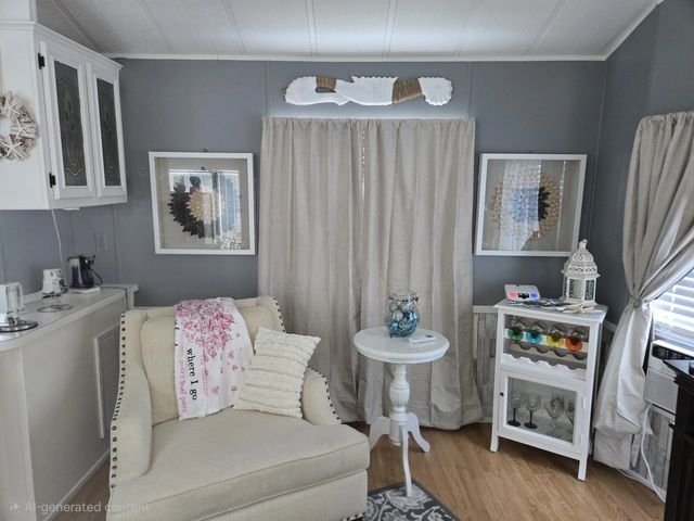 2 of 25 - 14270 Se 124th Drive #243, Okeechobee, FL