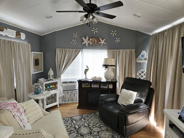 3 of 25 - 14270 Se 124th Drive #243, Okeechobee, FL