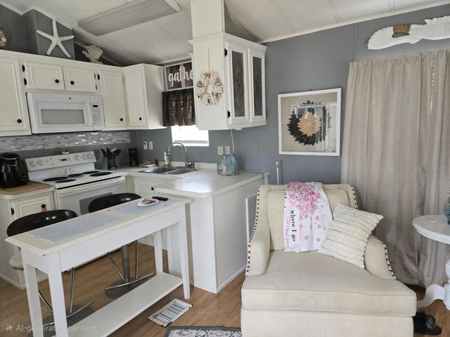 4 of 25 - 14270 Se 124th Drive #243, Okeechobee, FL