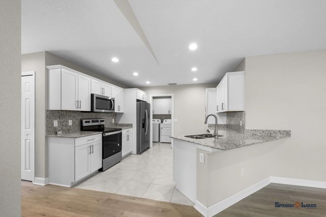 5 of 12 - 2 Palo Alto Lane, Port St. Lucie, FL