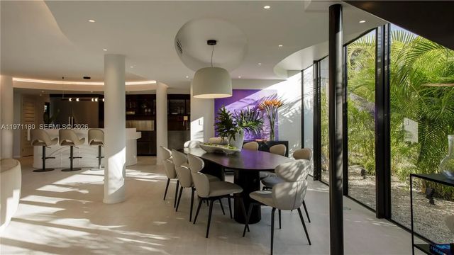 4 of 31 - 5261 Ne 5th Avenue, Miami, FL