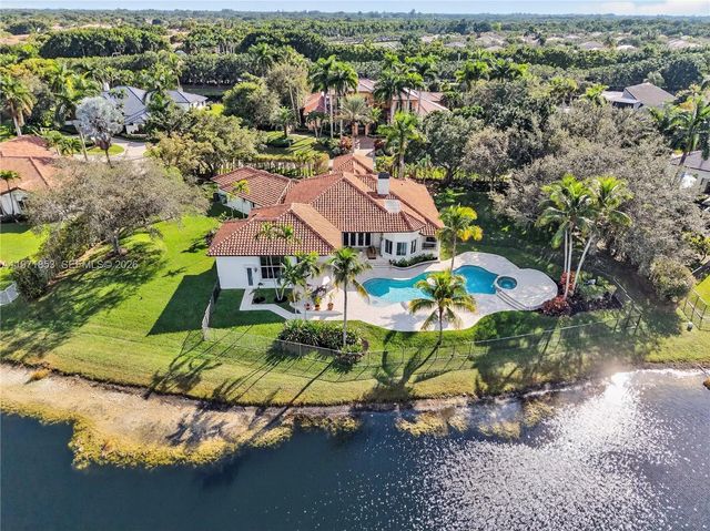 2 of 88 - 3520 Paddock Road, Weston, FL
