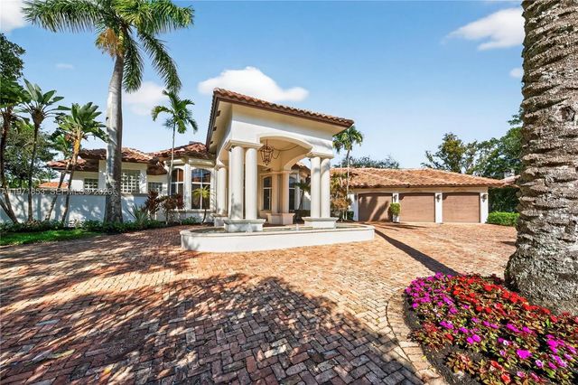 5 of 88 - 3520 Paddock Road, Weston, FL