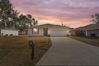 Photo of Listing #R11167876