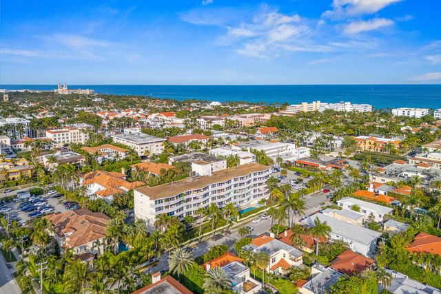 3 of 20 - 227 Australian Avenue #2c, Palm Beach, FL