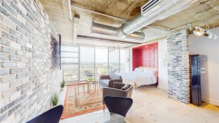 Photo of Listing #F10555491