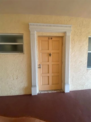 Photo of Listing #F10555474