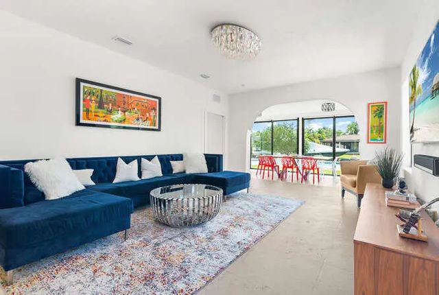 2 of 34 - 7820 Hawthorne Avenue, Miami Beach, FL