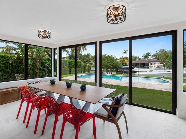 3 of 34 - 7820 Hawthorne Avenue, Miami Beach, FL