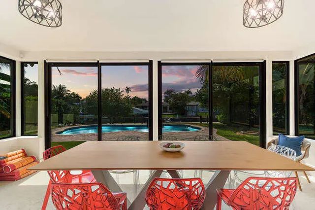 4 of 34 - 7820 Hawthorne Avenue, Miami Beach, FL