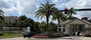 Photo of Listing #F10553941