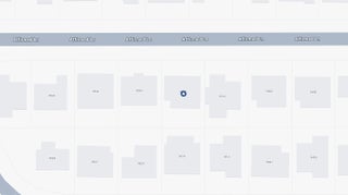 Photo of Listing #R11167901