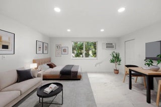 Photo of Listing #F10555088