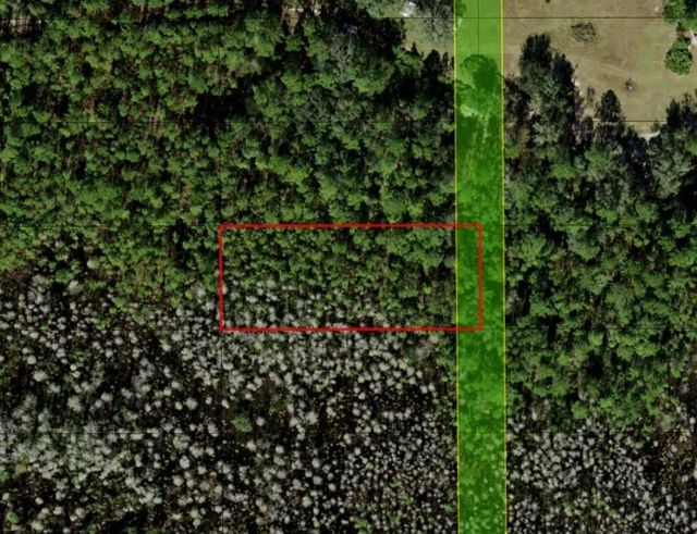 2 of 2 - 0 Old Grade Road, , FL