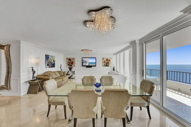4280 Galt Ocean Drive #25h, Fort Lauderdale