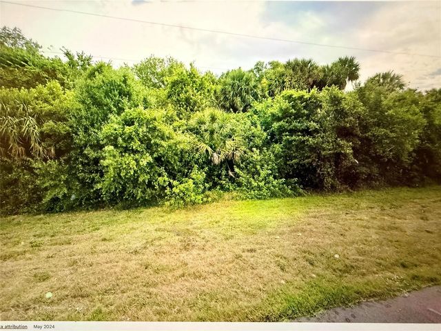 3712 N Hwy 98, Okeechobee