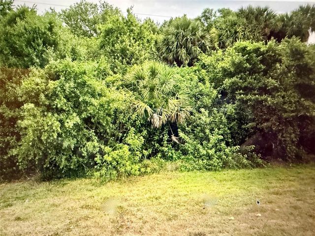 2 of 3 - 3712 N Hwy 98, Okeechobee, FL