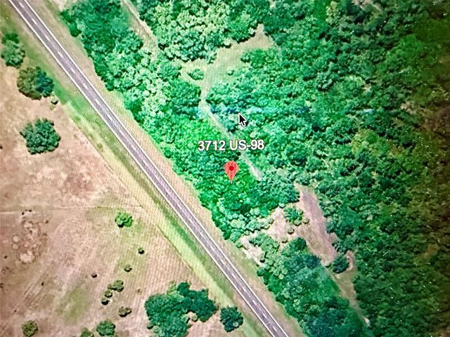 3 of 3 - 3712 N Hwy 98, Okeechobee, FL