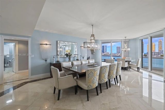 3 of 50 - 2600 Island Boulevard #1006, Aventura, FL