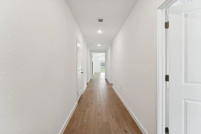 879 Sw Mccoy Avenue #74, Port St. Lucie