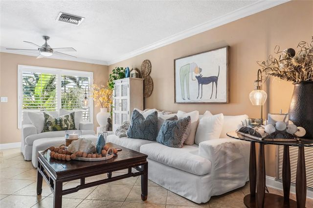 3141 Nw 68 Court, Fort Lauderdale