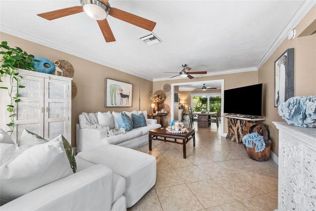 2 of 43 - 3141 Nw 68 Court, Fort Lauderdale, FL