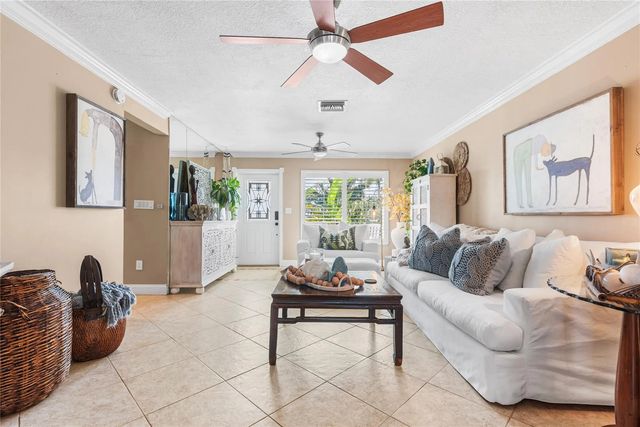 3 of 43 - 3141 Nw 68 Court, Fort Lauderdale, FL