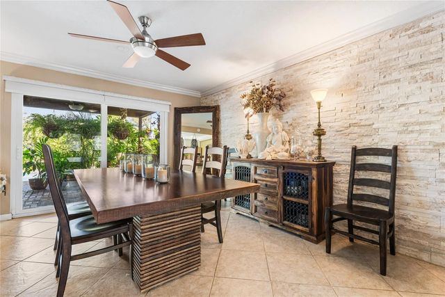 4 of 43 - 3141 Nw 68 Court, Fort Lauderdale, FL