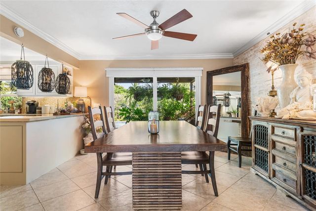 5 of 43 - 3141 Nw 68 Court, Fort Lauderdale, FL