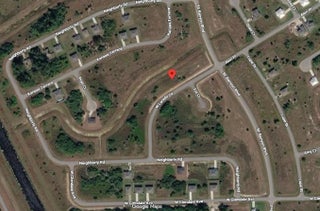 Photo of Listing #F10555517